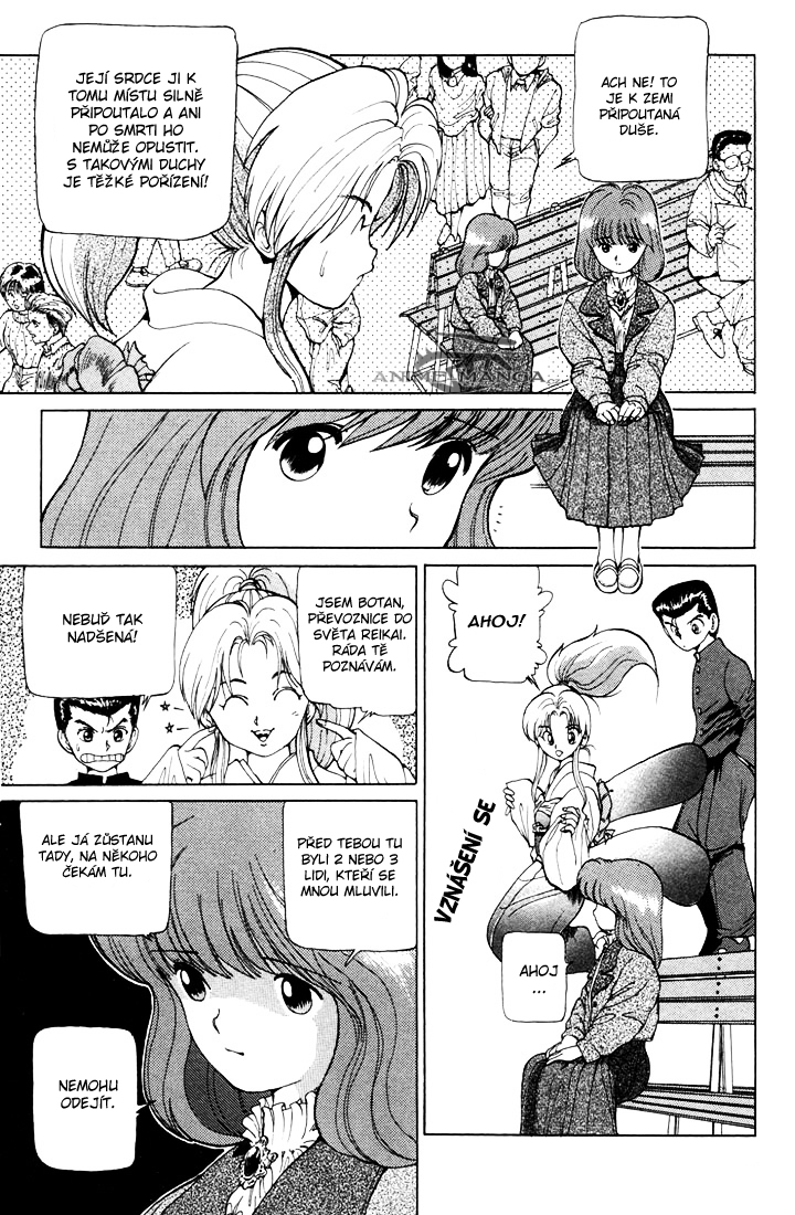 YYH v01 c005 119 kopie.jpg